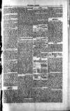Bombay Gazette Wednesday 26 March 1834 Page 3