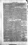 Bombay Gazette Saturday 21 February 1835 Page 4