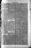 Bombay Gazette Wednesday 12 February 1834 Page 5