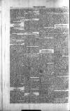 Bombay Gazette Wednesday 12 February 1834 Page 6