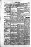 Bombay Gazette Wednesday 08 January 1834 Page 2
