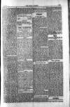 Bombay Gazette Wednesday 08 January 1834 Page 3
