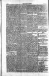 Bombay Gazette Wednesday 08 January 1834 Page 4