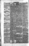 Bombay Gazette Saturday 11 January 1834 Page 2