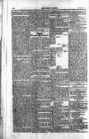 Bombay Gazette Saturday 11 January 1834 Page 4