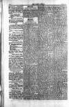 Bombay Gazette Wednesday 15 January 1834 Page 2