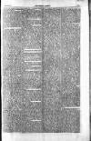 Bombay Gazette Wednesday 15 January 1834 Page 3