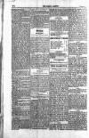 Bombay Gazette Wednesday 15 January 1834 Page 4