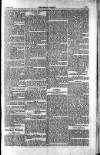 Bombay Gazette Wednesday 15 January 1834 Page 7