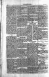 Bombay Gazette Wednesday 15 January 1834 Page 8