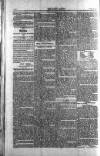 Bombay Gazette Saturday 25 January 1834 Page 2