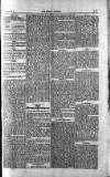 Bombay Gazette Saturday 25 January 1834 Page 3
