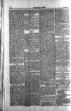 Bombay Gazette Saturday 25 January 1834 Page 4