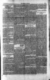 Bombay Gazette Saturday 25 January 1834 Page 5