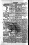 Bombay Gazette Saturday 01 February 1834 Page 2