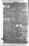 Bombay Gazette Saturday 01 February 1834 Page 4