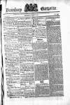 Bombay Gazette