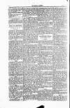 Bombay Gazette Saturday 14 June 1834 Page 2