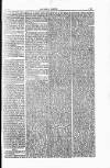 Bombay Gazette Saturday 14 June 1834 Page 3