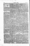 Bombay Gazette Saturday 20 December 1834 Page 4