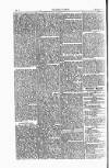 Bombay Gazette Saturday 20 December 1834 Page 6