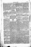 Bombay Gazette Saturday 03 January 1835 Page 2