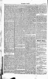 Bombay Gazette Saturday 03 January 1835 Page 4