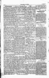 Bombay Gazette Wednesday 07 January 1835 Page 2