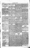 Bombay Gazette Wednesday 07 January 1835 Page 3
