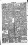 Bombay Gazette Wednesday 07 January 1835 Page 6