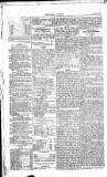 Bombay Gazette Saturday 10 January 1835 Page 2