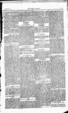 Bombay Gazette Saturday 10 January 1835 Page 3
