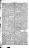 Bombay Gazette Saturday 10 January 1835 Page 4