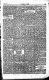 Bombay Gazette Saturday 10 January 1835 Page 5