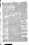 Bombay Gazette Wednesday 21 January 1835 Page 2