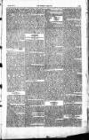 Bombay Gazette Wednesday 21 January 1835 Page 3