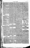 Bombay Gazette Wednesday 21 January 1835 Page 4