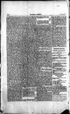Bombay Gazette Wednesday 21 January 1835 Page 6