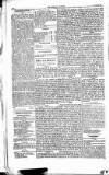 Bombay Gazette Wednesday 28 January 1835 Page 2