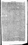 Bombay Gazette Wednesday 28 January 1835 Page 3