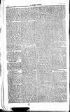 Bombay Gazette Wednesday 28 January 1835 Page 4