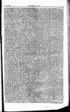 Bombay Gazette Wednesday 28 January 1835 Page 7