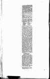 Bombay Gazette Wednesday 28 January 1835 Page 8