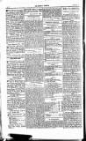 Bombay Gazette Wednesday 04 February 1835 Page 2