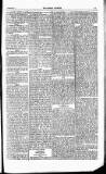 Bombay Gazette Wednesday 04 February 1835 Page 3
