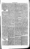 Bombay Gazette Wednesday 04 February 1835 Page 5