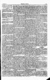 Bombay Gazette Wednesday 04 November 1835 Page 3