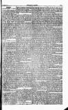 Bombay Gazette Wednesday 04 November 1835 Page 5