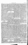 Bombay Gazette Wednesday 18 November 1835 Page 6