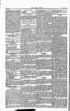 Bombay Gazette Wednesday 13 January 1836 Page 2
